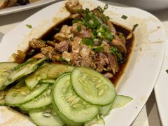 -御龙阁海鲜酒楼