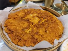 -玛嘻哒韩国料理延吉烤肉(莫邪路新天地店)