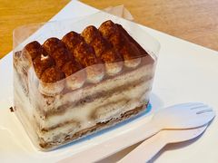 -星巴克(三亚海棠湾国际免税城店)