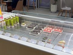 -奈雪的茶(杭大501城市广场PRO店)