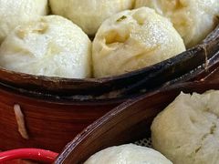 -程兵杭州小笼包(墟沟小学店)