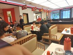 -偏爱炒鸡(老县衙店)