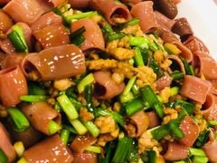 -丽华家常菜