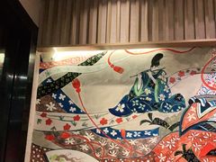 -赤坂亭M9和牛烧肉(世博源店)