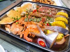 -滕头生态酒店(奉化店)