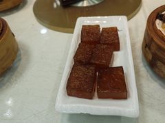 -金苑海鲜酒家(新港中路店)