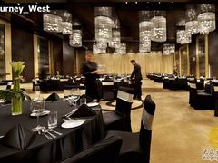 ballroom-05-北京北辰洲际酒店