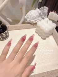 -米小兔美甲美睫