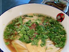 -和记粉馆(湘春路店)