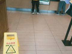 -德克士(通宝路店)