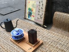 -悟饮门市景店