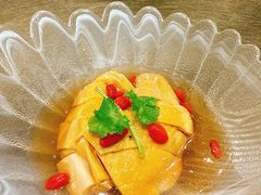 -御宝轩(益丰·外滩源店)