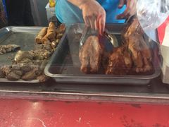 -奉食居(天津街店)