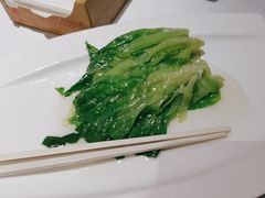 -海富门·带鱼·淮扬菜·粤菜(甘家口店)