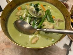 -KingThaia金泰兰(滨江天街店)