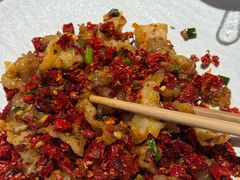 -铭副琦食·虾蟹烩馆(渔人码头店)