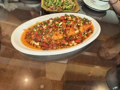-朗妈私房菜(婺女州店)