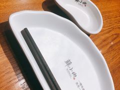 -苏小柳手作点心(控江旭辉分院)