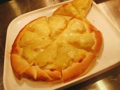 -舜和巴西烤肉餐厅(舜和国际店)