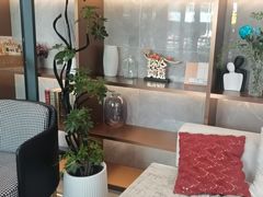 -铂顿国际公寓(广州长隆野生动物世界店)