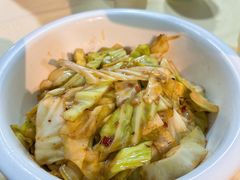 -笨罗卜浏阳菜馆(龙华鹏润达店)