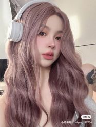 -MI HAIR
