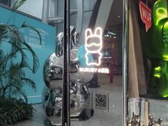 -广州白云国际机场-T2航站楼