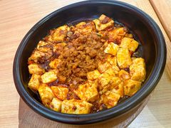 -米村拌饭(活力城店)