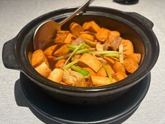 -潮府馆·非遗潮州菜·世纪公园(新国际博览中心店)