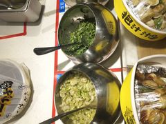 -降龙爪爪(建设路1店)