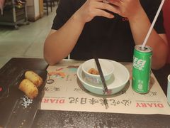 -蛙小侠(长安万科店)