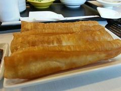 -永和大王(华侨城店)