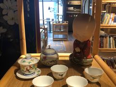 -光海书局(南京东路第一百货店)