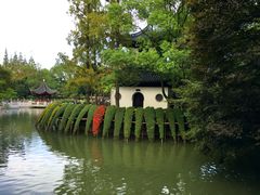 -汇龙潭