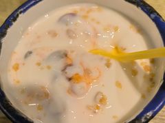 -巴依兄弟西域美食(机场店)