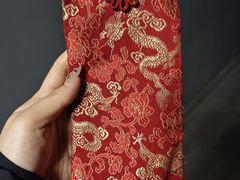 -明日世界密室轰趴·剧本桌游·箭馆团建(国贸店)