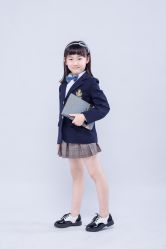 -莫奈庄园·儿童摄影馆·影视基地(江宁店)
