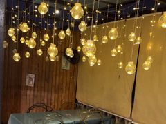 -后海16号·北京私房菜