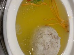 -天和晟新京菜.水煮鱼.湘土菜(国展店)