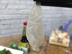 -官塘锋记鱼生·生腌·砂锅粥(牌坊街店)