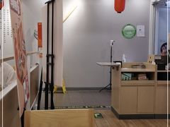 -吉野家 (新街口外大街店)