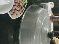 -回真楼(东门店)