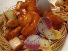 -春申里餐厅(银泰in99店)