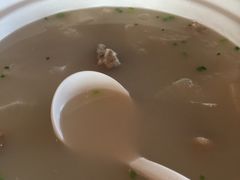 -无锡太悦度假酒店·悦餐厅