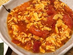 -妈妈的味道(工人体育场东路店)