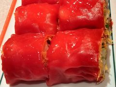 -囍凤楼·粤菜·点心·火锅(温特莱店)