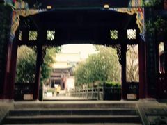 iphone_upload_pic-丰都鬼城名山景区