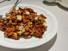 -眉州东坡(春秀路店)