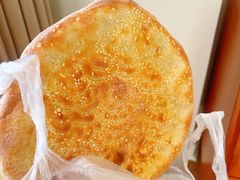 -羊坝头新鲜牛羊肉(中山中路店)