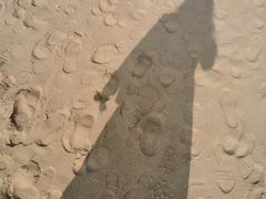 -威海国际海水浴场旅游区